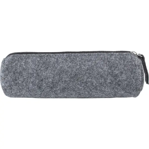 Astuccio in feltro rPET Samantha - Immagine 4