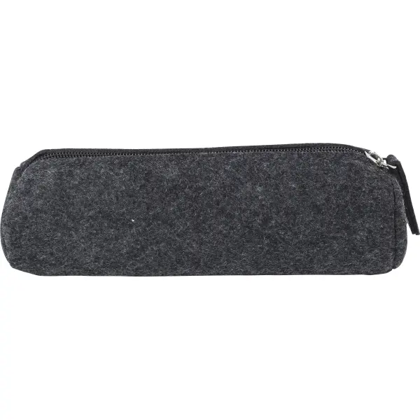 Astuccio in feltro rPET Samantha - Immagine 3