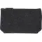 Beauty case in feltro rPET Lucy - Anteprima 3