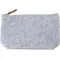 Beauty case in feltro rPET Lucy - Anteprima 4