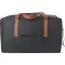 Borsa da viaggio in feltro rPET Natalie - Anteprima 7