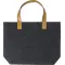 Shopping bag in feltro rPET Hunter - Anteprima 7