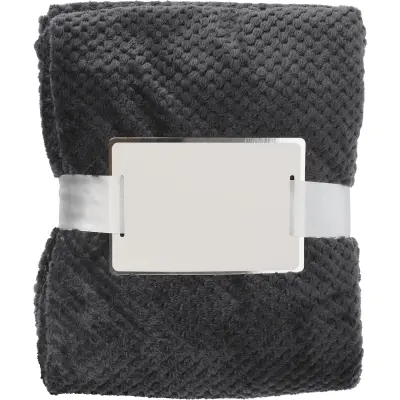 Coperta in pile 230gr Nikolai - Immagine 6