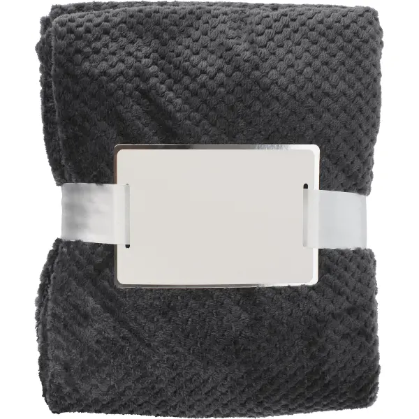 Coperta in pile 230gr Nikolai - Immagine 6
