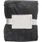 Coperta in pile 230gr Nikolai - Anteprima 6