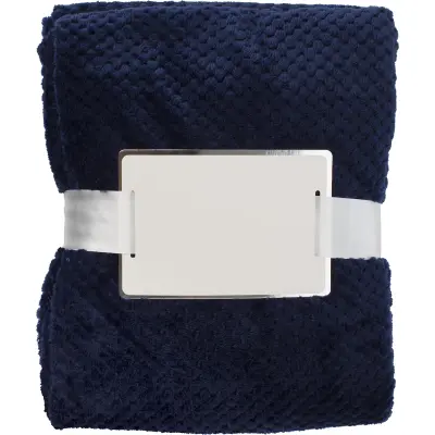 Coperta in pile 230gr Nikolai - Immagine 5