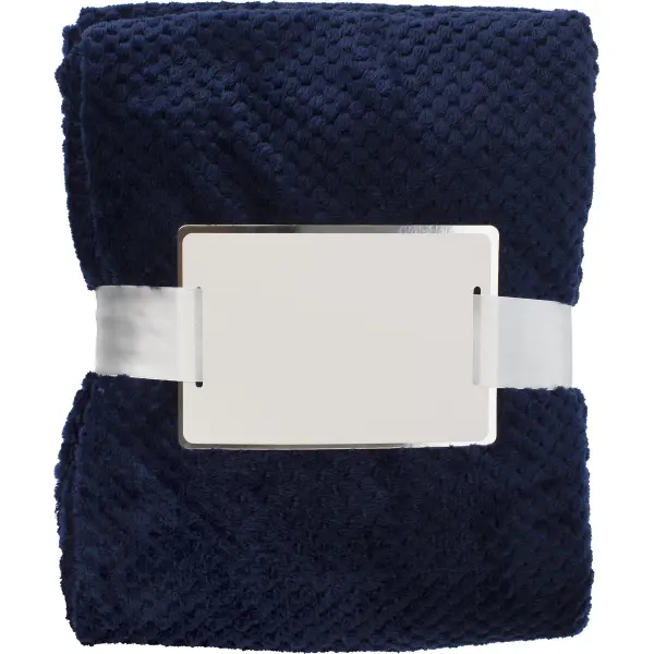 Coperta in pile 230gr Nikolai - Immagine 5