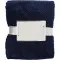 Coperta in pile 230gr Nikolai - Anteprima 5
