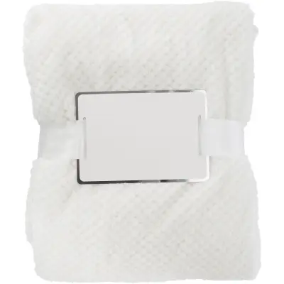 Coperta in pile 230gr Nikolai - Immagine 4