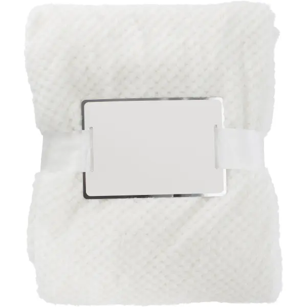 Coperta in pile 230gr Nikolai - Immagine 4