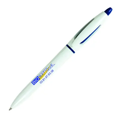 Penna a sfera STILOLINEA S! con il tuo logo - Immagine 6