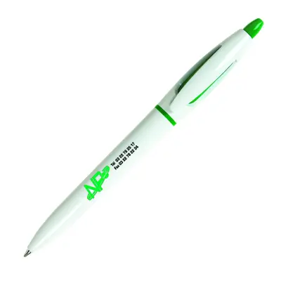 Penna a sfera STILOLINEA S! con il tuo logo - Immagine 21