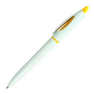 Penna a sfera STILOLINEA S! con il tuo logo