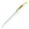 Penna a sfera STILOLINEA S! con il tuo logo - Anteprima 1