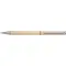 Penna a sfera in legno di acero Lucienne - Anteprima 4
