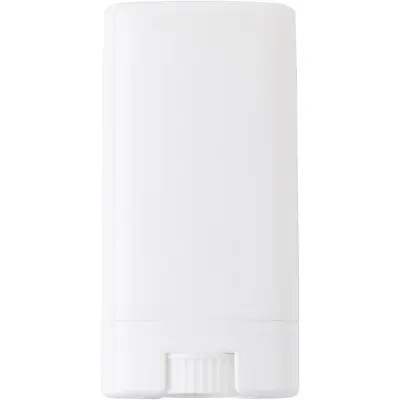 Stick solare SUNSTICK SPF 30 personalizzabile - Immagine 8