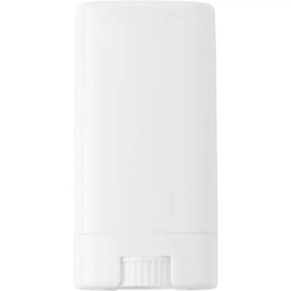 Stick solare SUNSTICK SPF 30 personalizzabile - Immagine 8