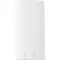 Stick solare SUNSTICK SPF 30 personalizzabile - Anteprima 8