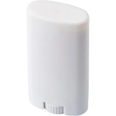 Stick solare SUNSTICK SPF 30 personalizzabile - Immagine 4