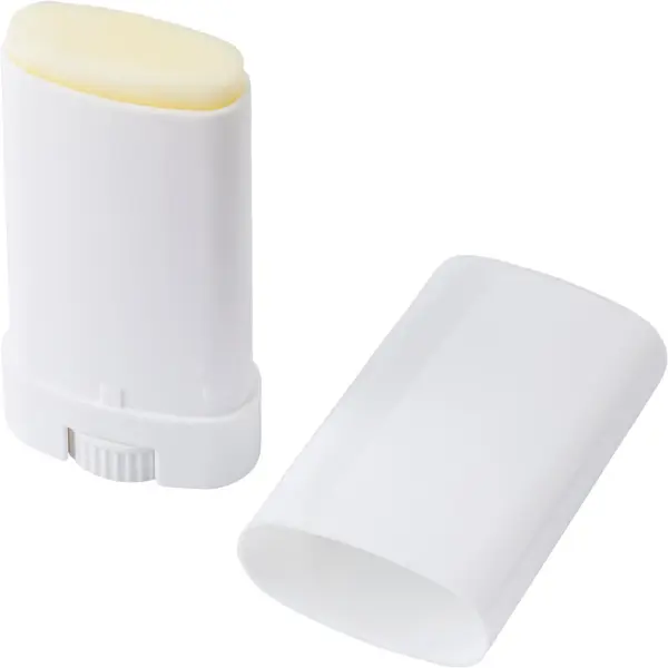 Stick solare SUNSTICK SPF 30 personalizzabile - Immagine 3