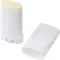 Stick solare SUNSTICK SPF 30 personalizzabile - Anteprima 3