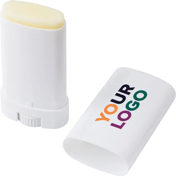 Stick solare SUNSTICK SPF 30 personalizzabile - Immagine 2