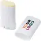 Stick solare SUNSTICK SPF 30 personalizzabile - Anteprima 2