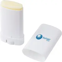 Stick solare SUNSTICK SPF 30 personalizzabile