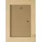 Cornice per foto in bamboo Lawson - Anteprima 4