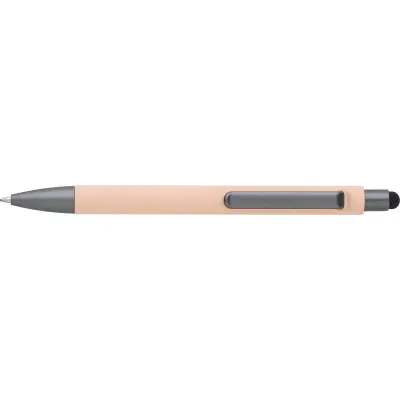 Penna a sfera capacitiva Louis