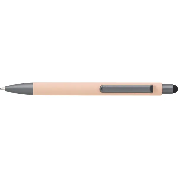 Penna a sfera capacitiva Louis - Immagine 1