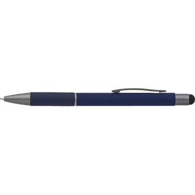 Penna a sfera in alluminio capacitiva Jett - Immagine 9