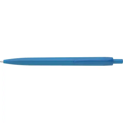 Penna a sfera Trey - Immagine 1