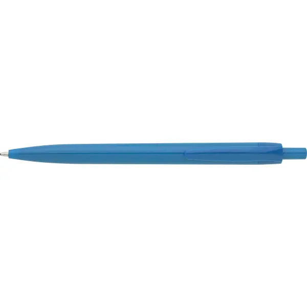 Penna a sfera Trey - Immagine 1