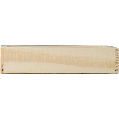 Gioco di pazienza labirindo in legno Joel - Immagine 4