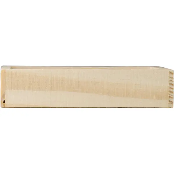 Gioco di pazienza labirindo in legno Joel - Immagine 4