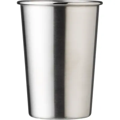 Tazza termica in acciaio inox Reid - Immagine 2