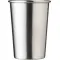 Tazza termica in acciaio inox Reid - Anteprima 2