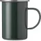 Tazza smaltata 550ml Ayden - Anteprima 6