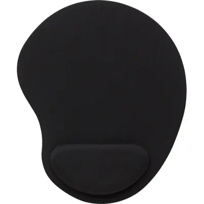 Tappetino per mouse ergonomico Odin - Immagine 4