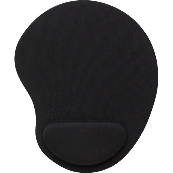 Tappetino per mouse ergonomico Odin - Immagine 4