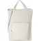Borsa portacomputer in cotone 340gr Iker - Anteprima 4