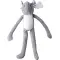 Peluche elefante Madeline - Anteprima 2