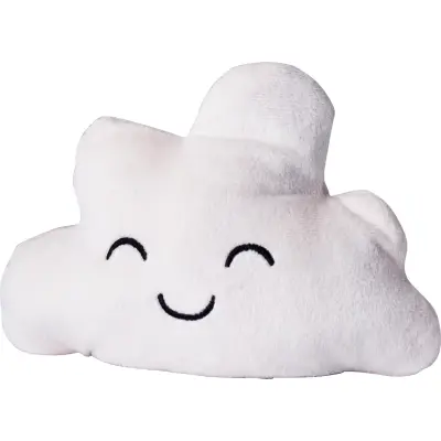 Peluche reversibile Isla - Immagine 1