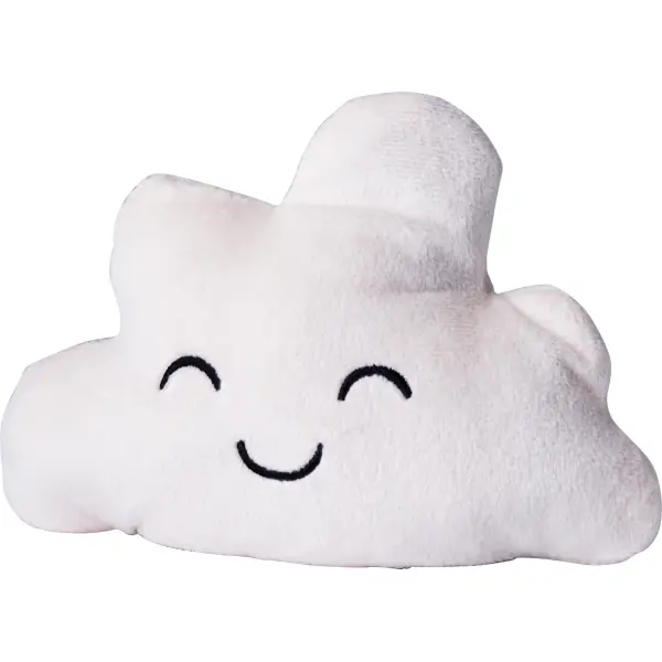 Peluche reversibile Isla - Immagine 1