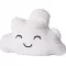 Peluche reversibile Isla - Anteprima 1