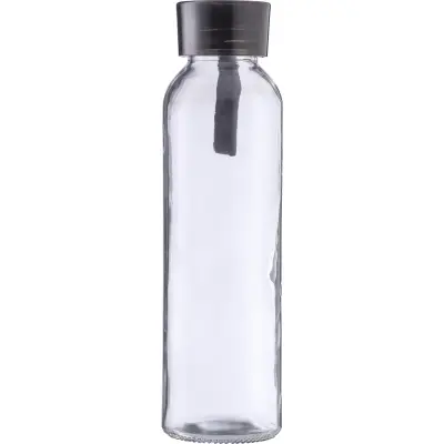 Borraccia in vetro 500ml Anouk - Immagine 3