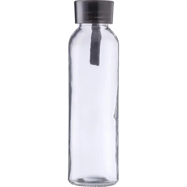 Borraccia in vetro 500ml Anouk - Immagine 3