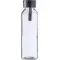 Borraccia in vetro 500ml Anouk - Anteprima 3