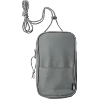 Borsa a tracolla in poliestere rPET Gracelyn